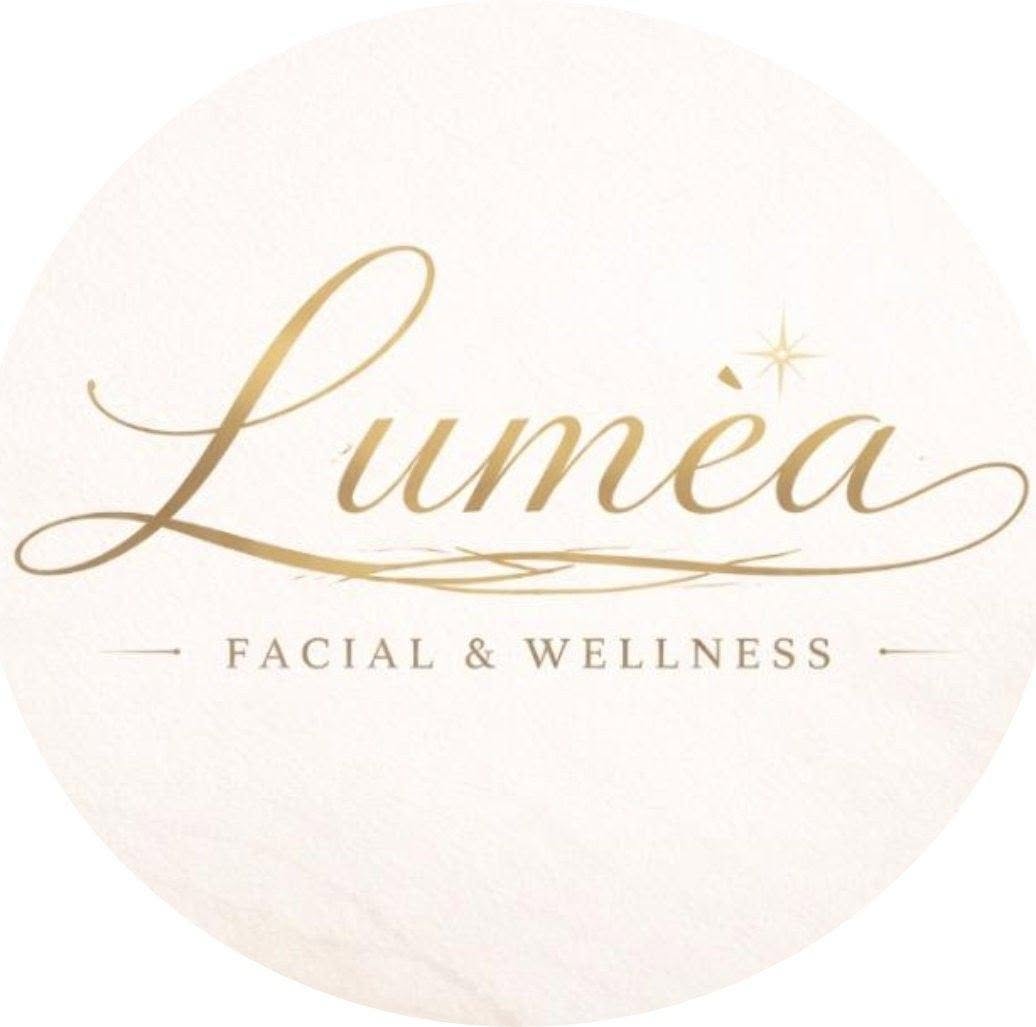 Luméa
